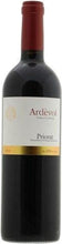 Afbeelding in Gallery-weergave laden, Ardevol Coma d'en Romeu Priorat wijnfles