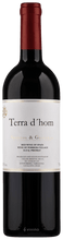 Afbeelding in Gallery-weergave laden, Ardevol Terra d'Hom wijnfles