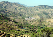 Afbeelding in Gallery-weergave laden, Vallei Porrera Catalunya Priorat