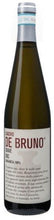 Afbeelding in Gallery-weergave laden, Sandro de Bruno Soave DOC wijnfles