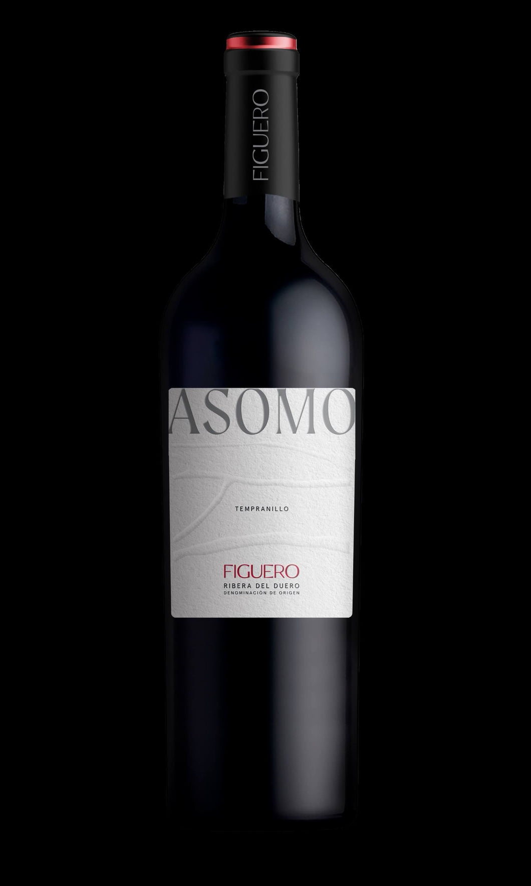 Ribera del Duero Roble Asomo 2022