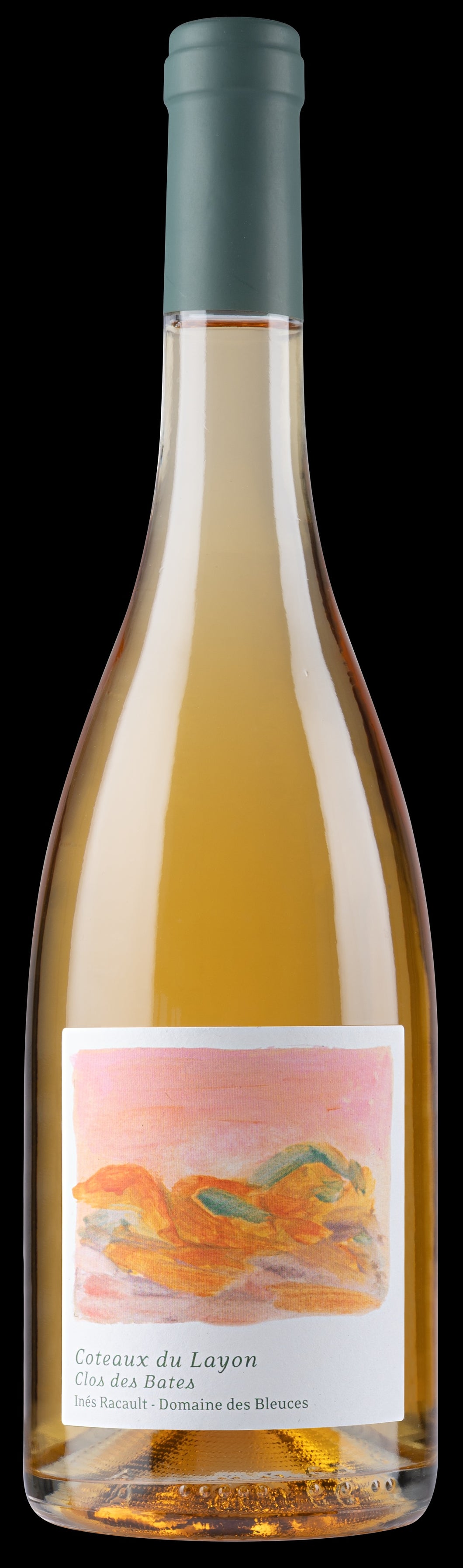 Côteaux du Layon les Bates 2023