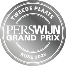 Afbeelding in Gallery-weergave laden, Blauwal Rosé extra brut Trento DOC 2020
