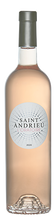 Afbeelding in Gallery-weergave laden, Wijnfles Saint Andrieu rose

